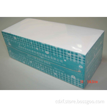 note block